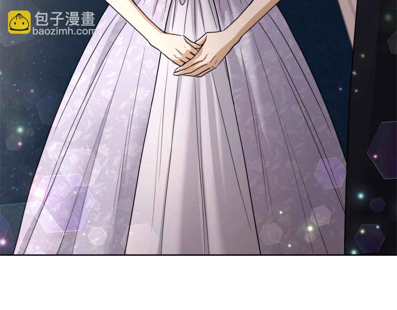 第19话 父皇40