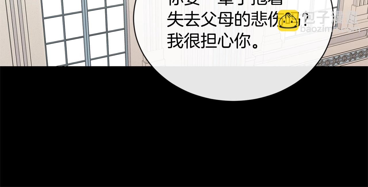 第19话 父皇49