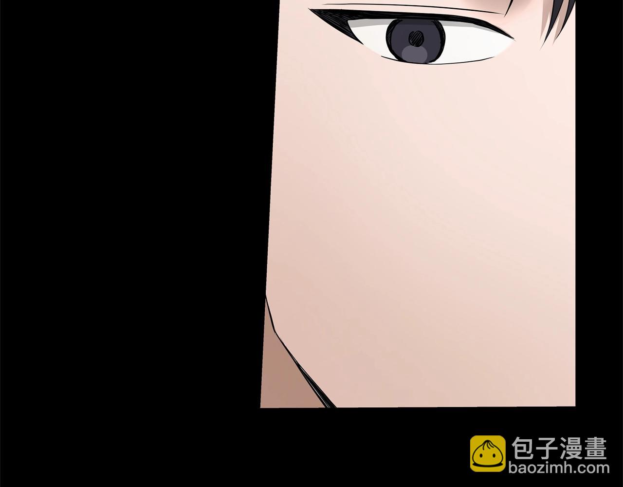 第19话 父皇70