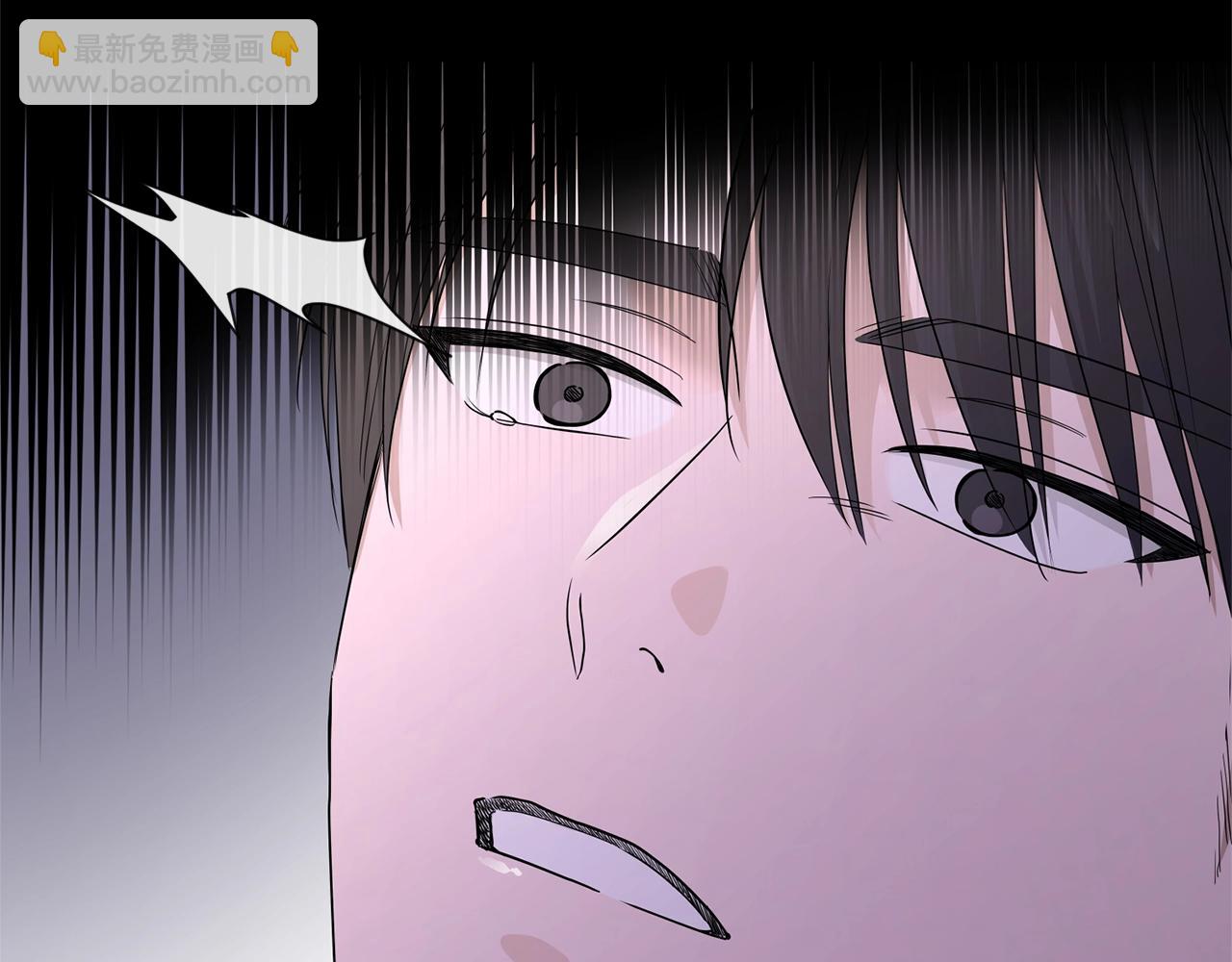 第19话 父皇76
