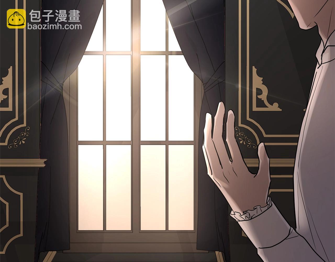 第19话 父皇84