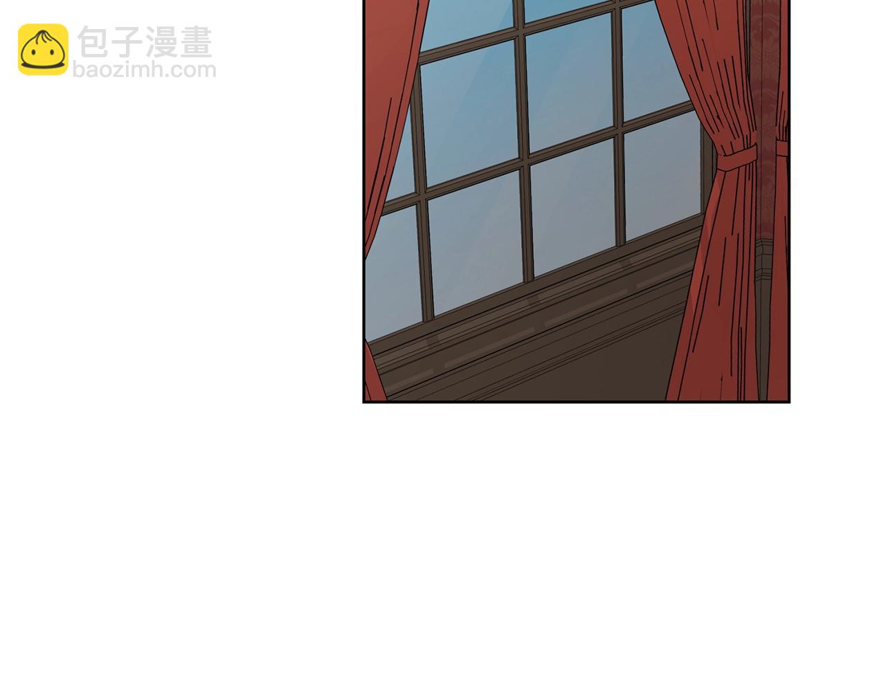 第20话 尊贵的公主殿下104
