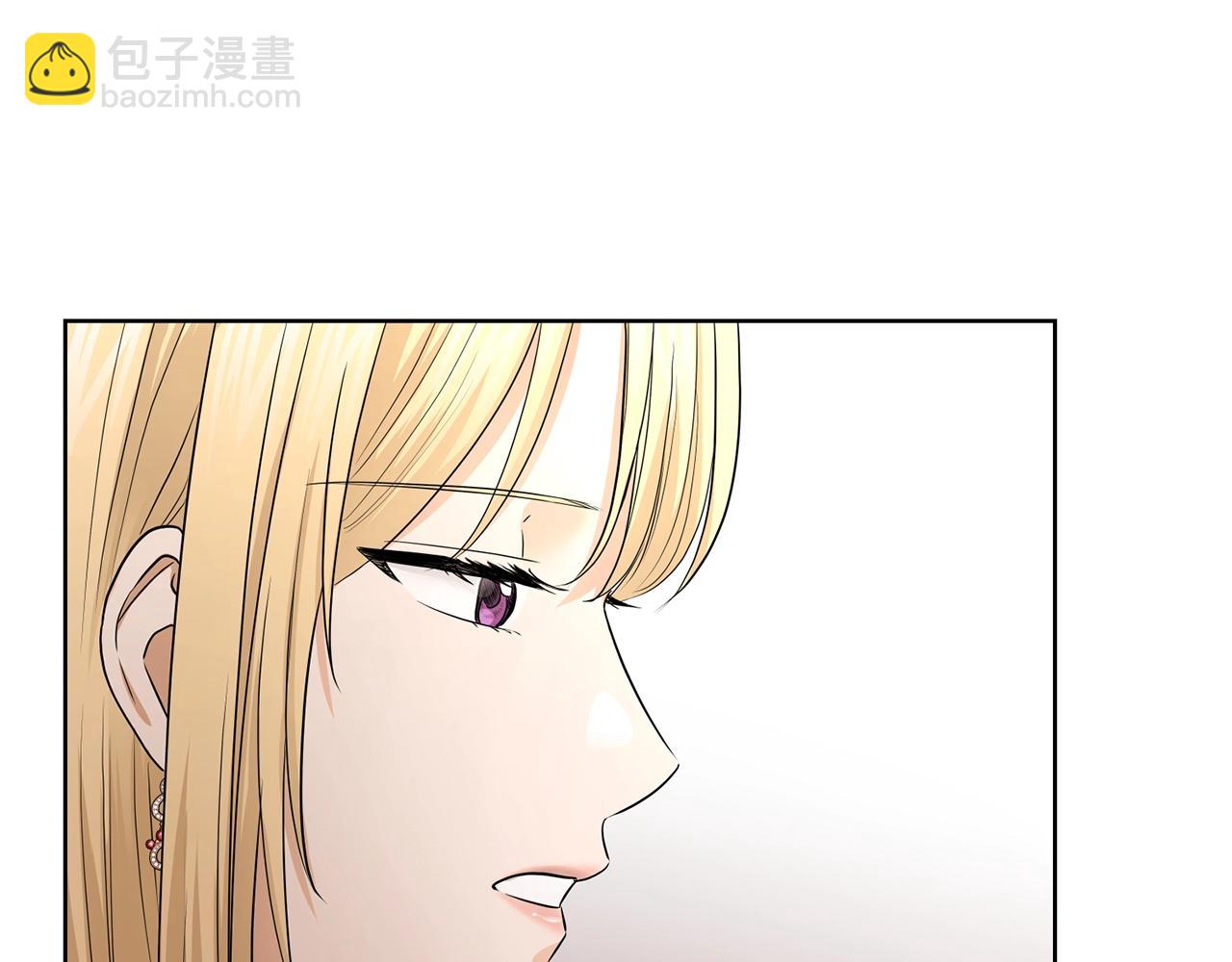第20话 尊贵的公主殿下112