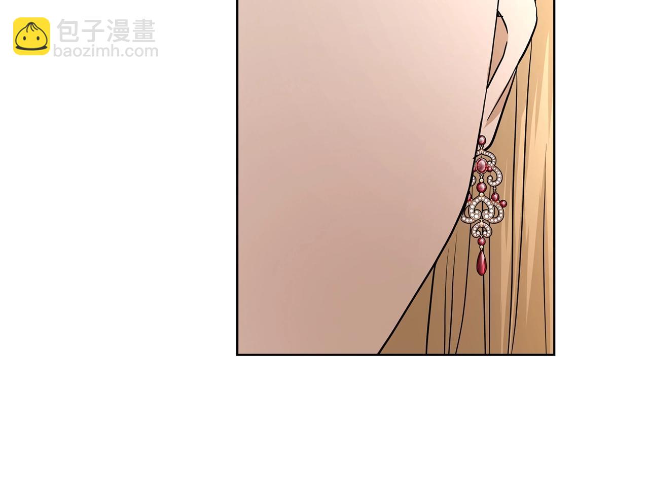 第20话 尊贵的公主殿下18