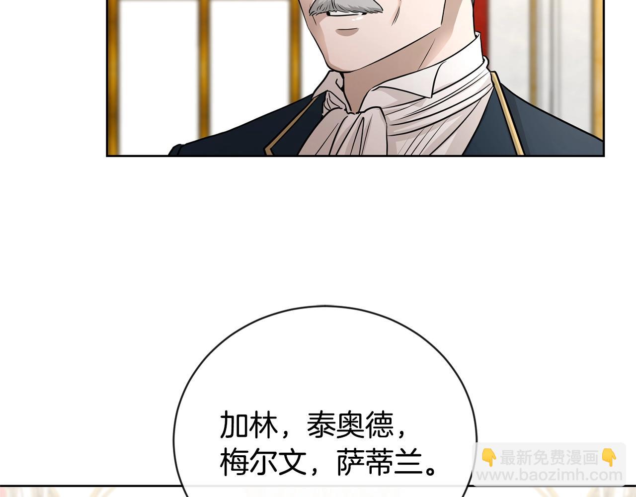 第20话 尊贵的公主殿下21