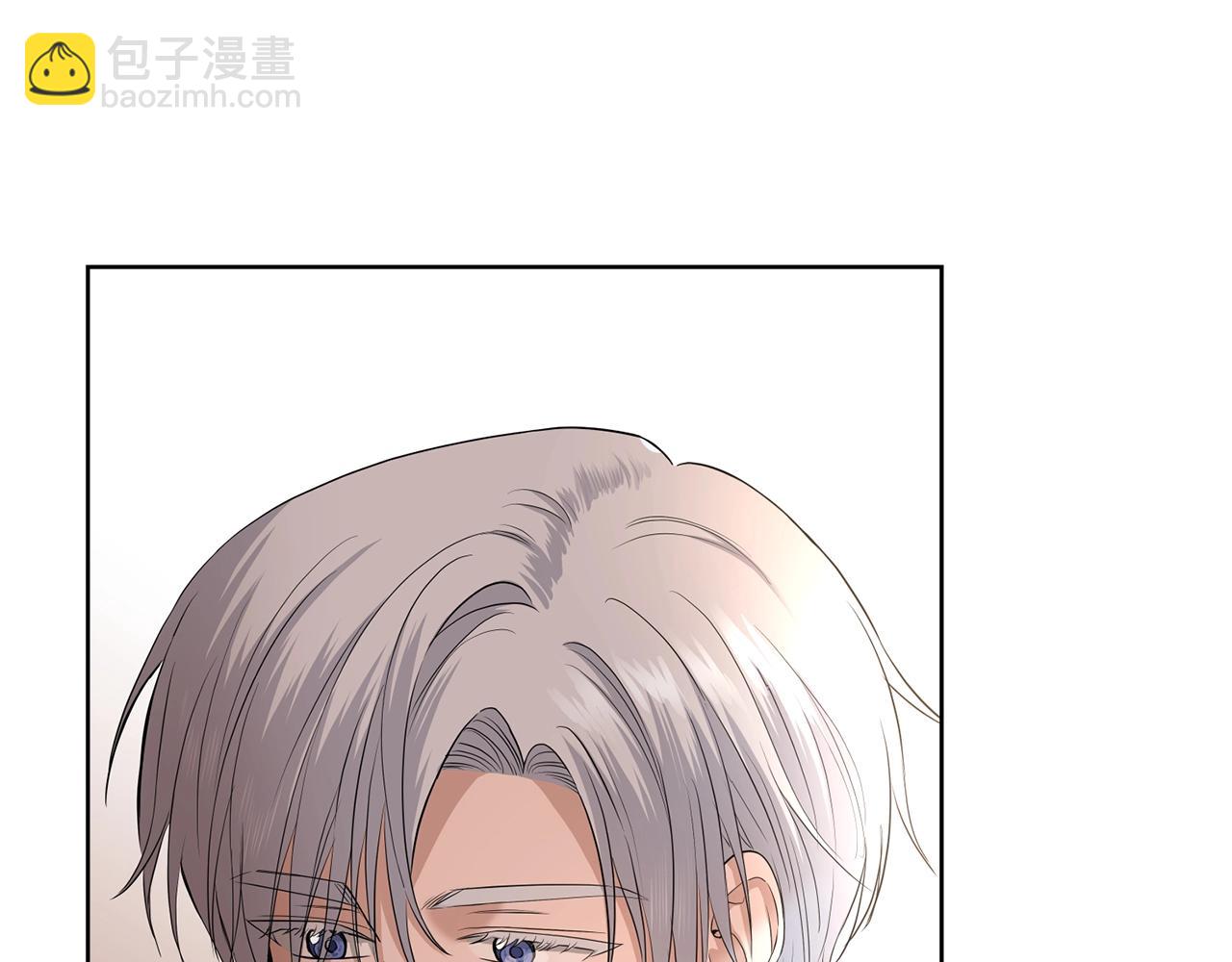 第21话 喜欢上她了…106