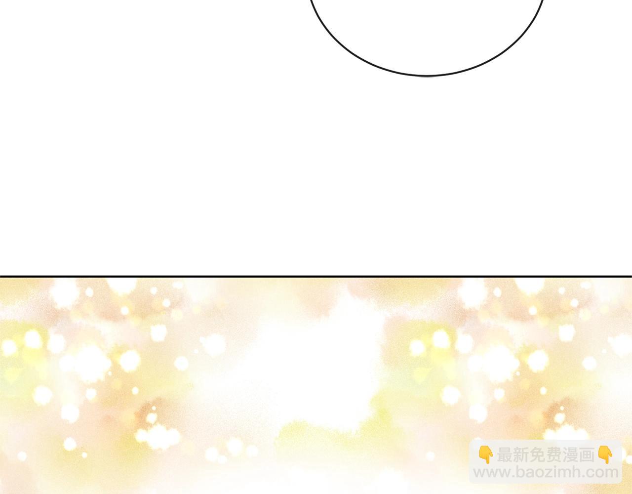 第21话 喜欢上她了…108