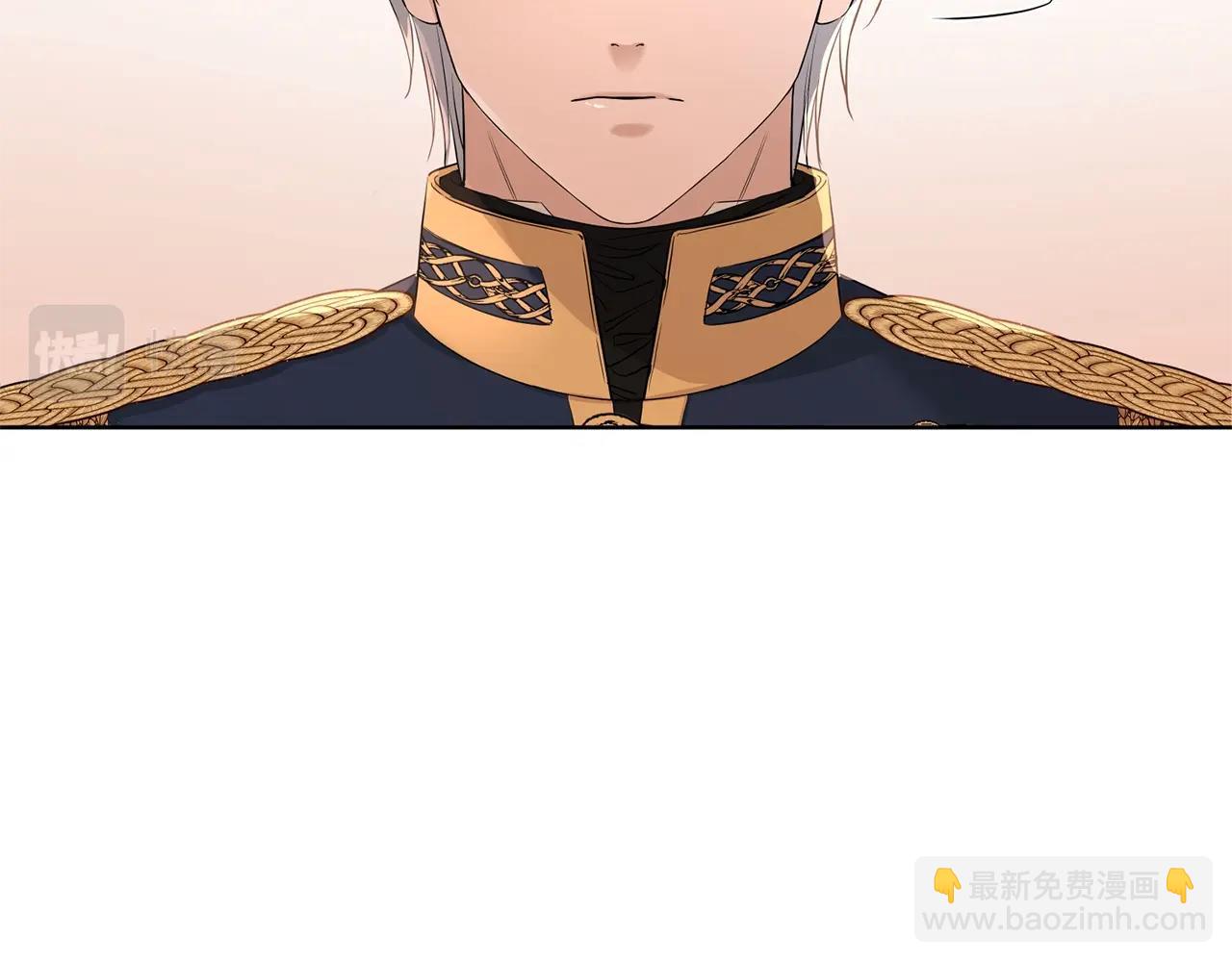 第21话 喜欢上她了…115
