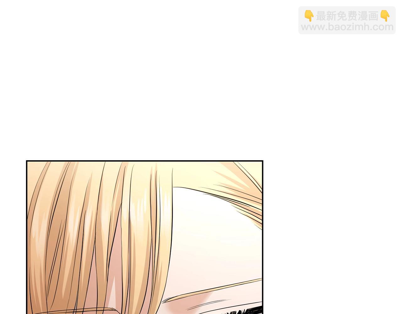 第21话 喜欢上她了…118