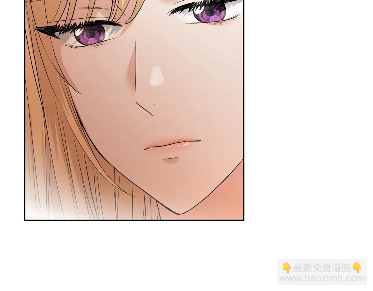 第21话 喜欢上她了…119