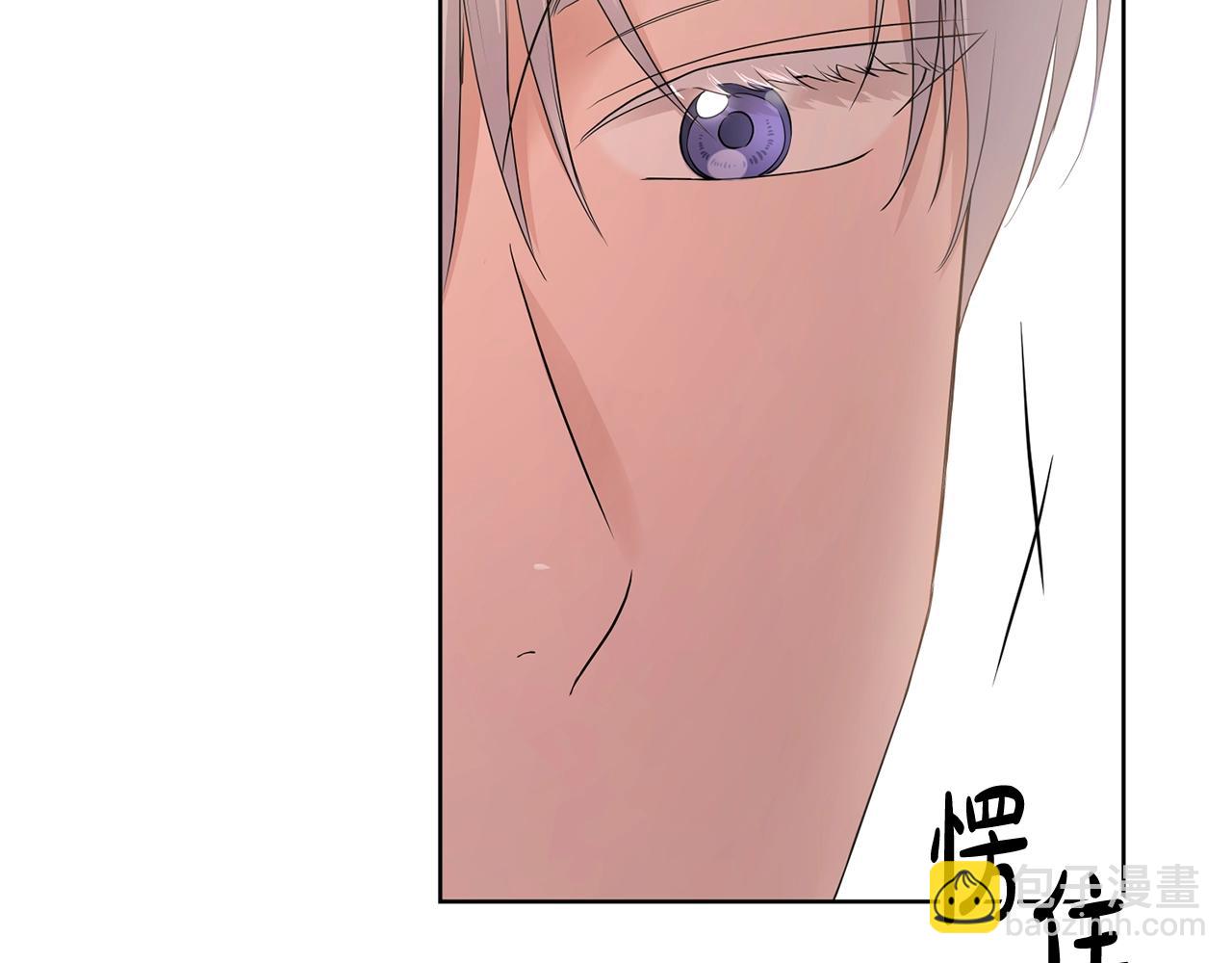 第21话 喜欢上她了…12