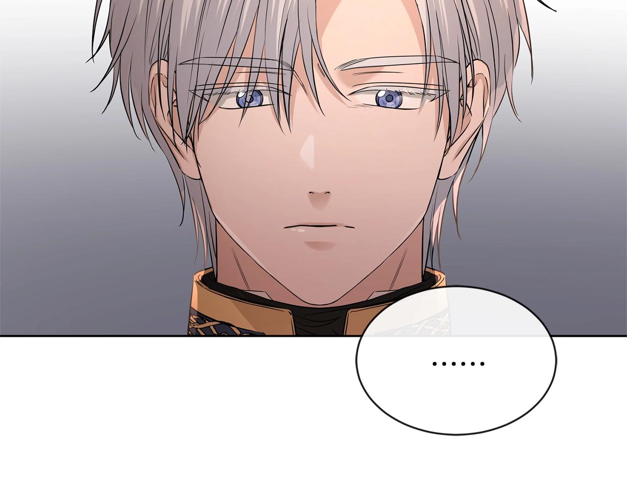 第21话 喜欢上她了…122