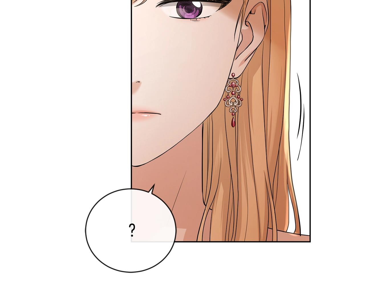 第21话 喜欢上她了…127