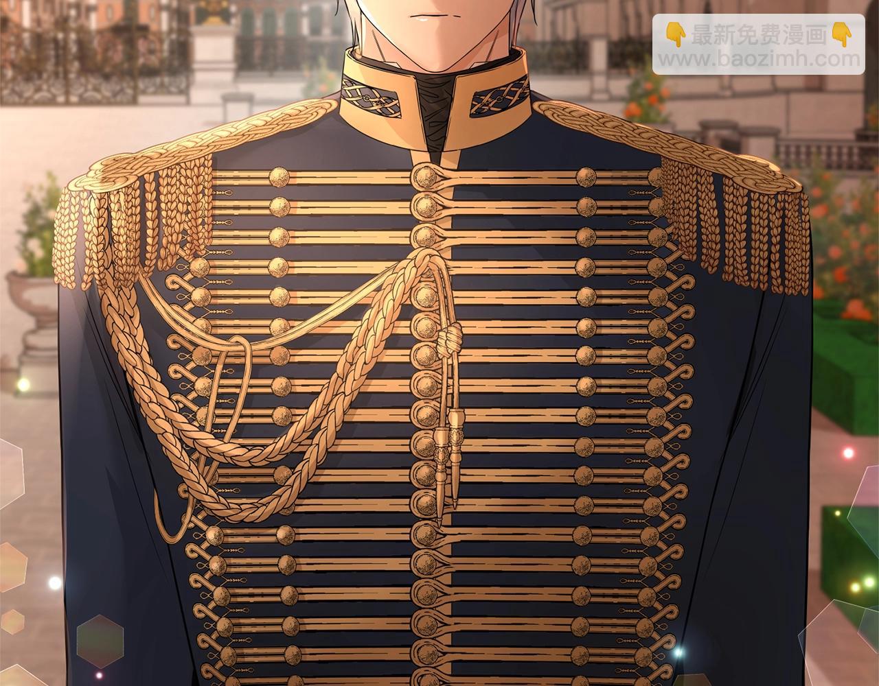 第21话 喜欢上她了…129