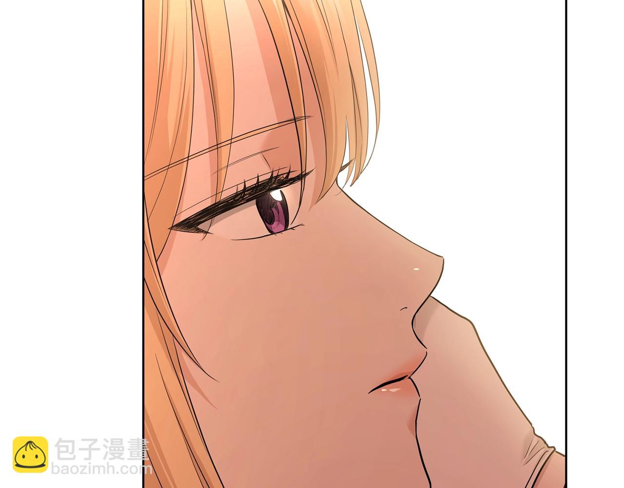 第21话 喜欢上她了…142