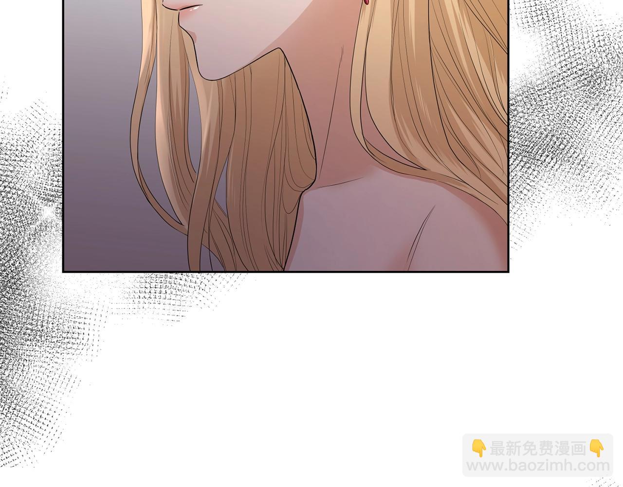 第21话 喜欢上她了…17