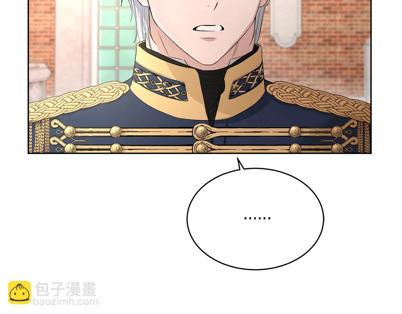 第21话 喜欢上她了…20