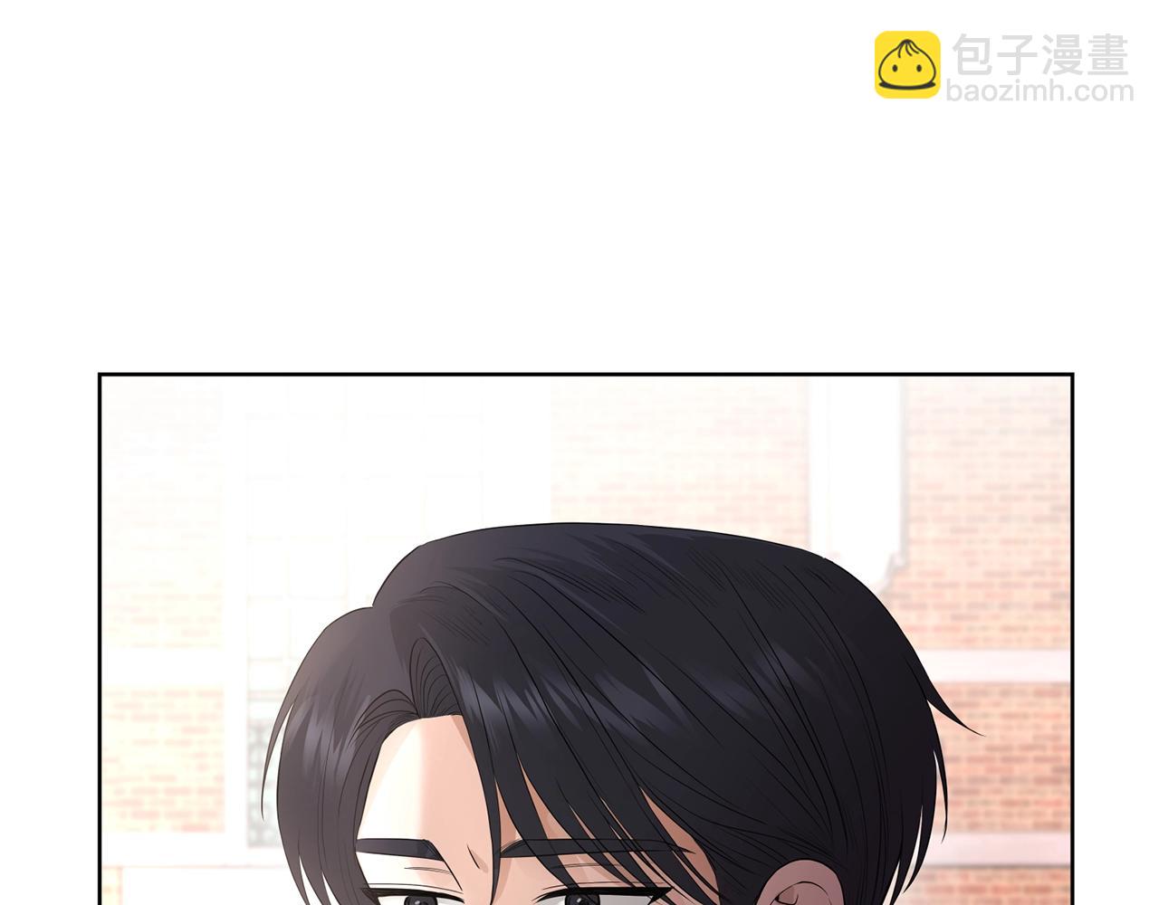第21话 喜欢上她了…25