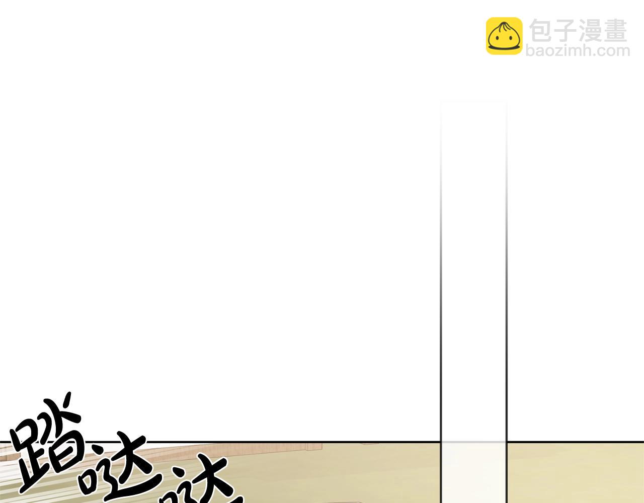 第21话 喜欢上她了…38