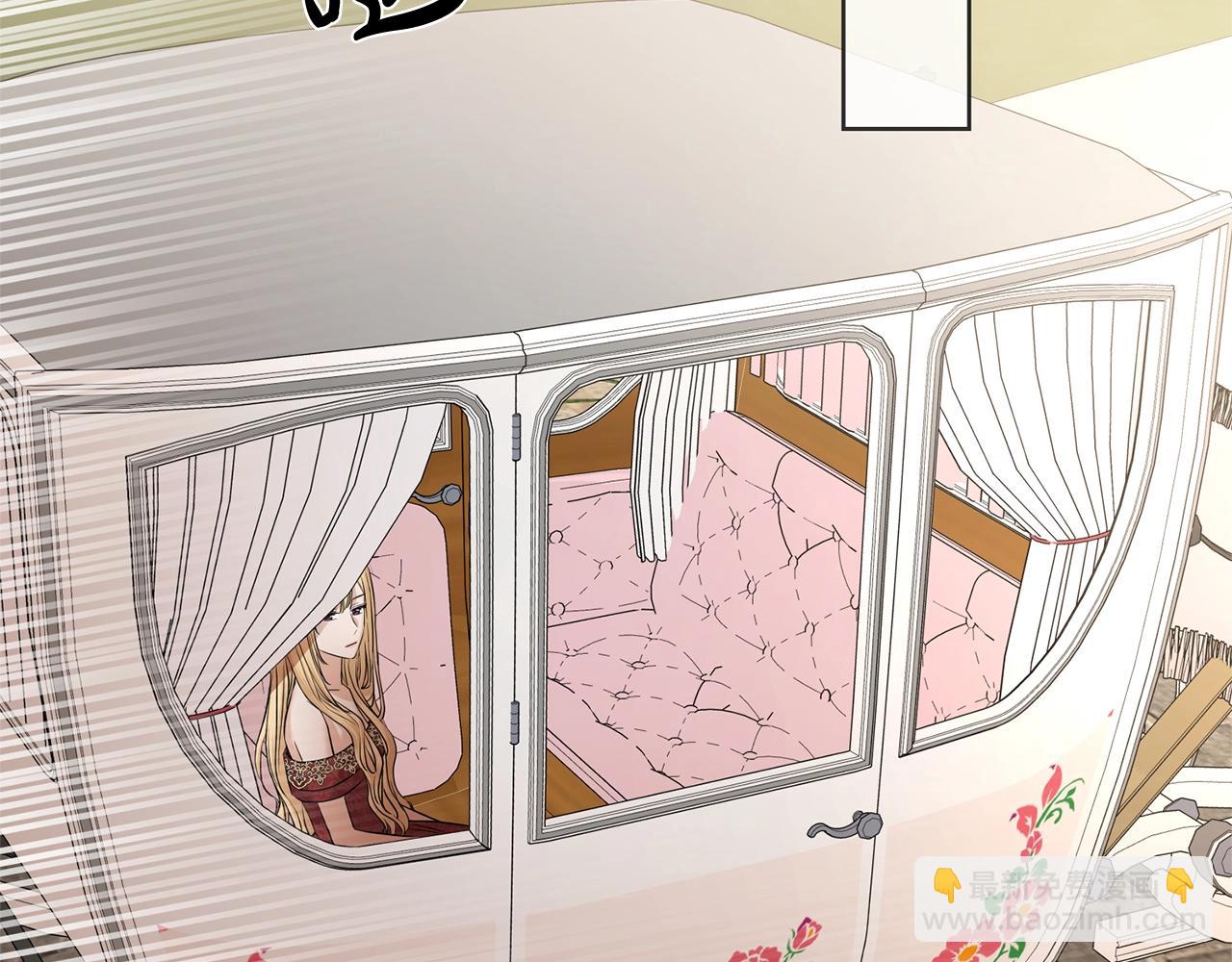第21话 喜欢上她了…39