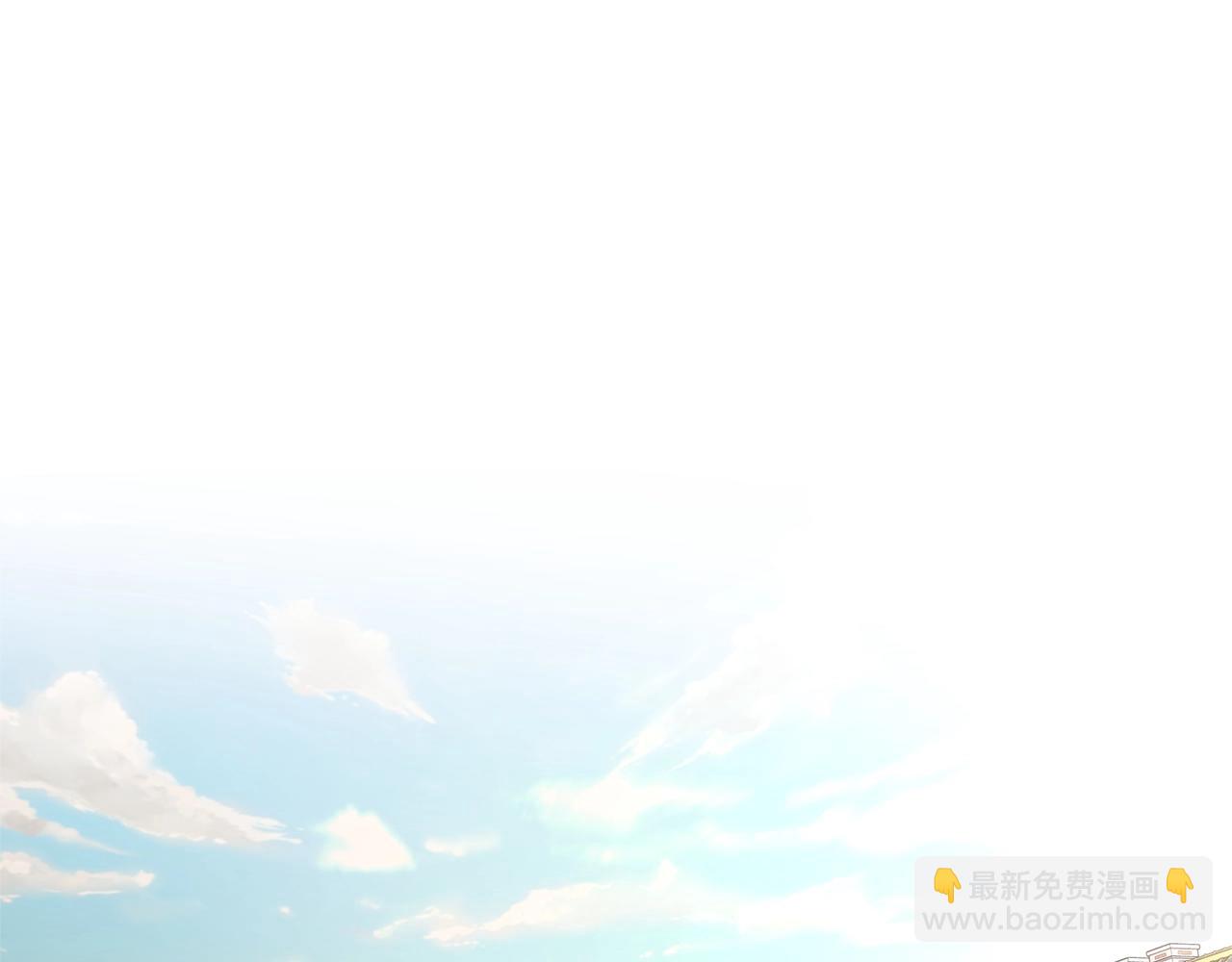 第21话 喜欢上她了…4