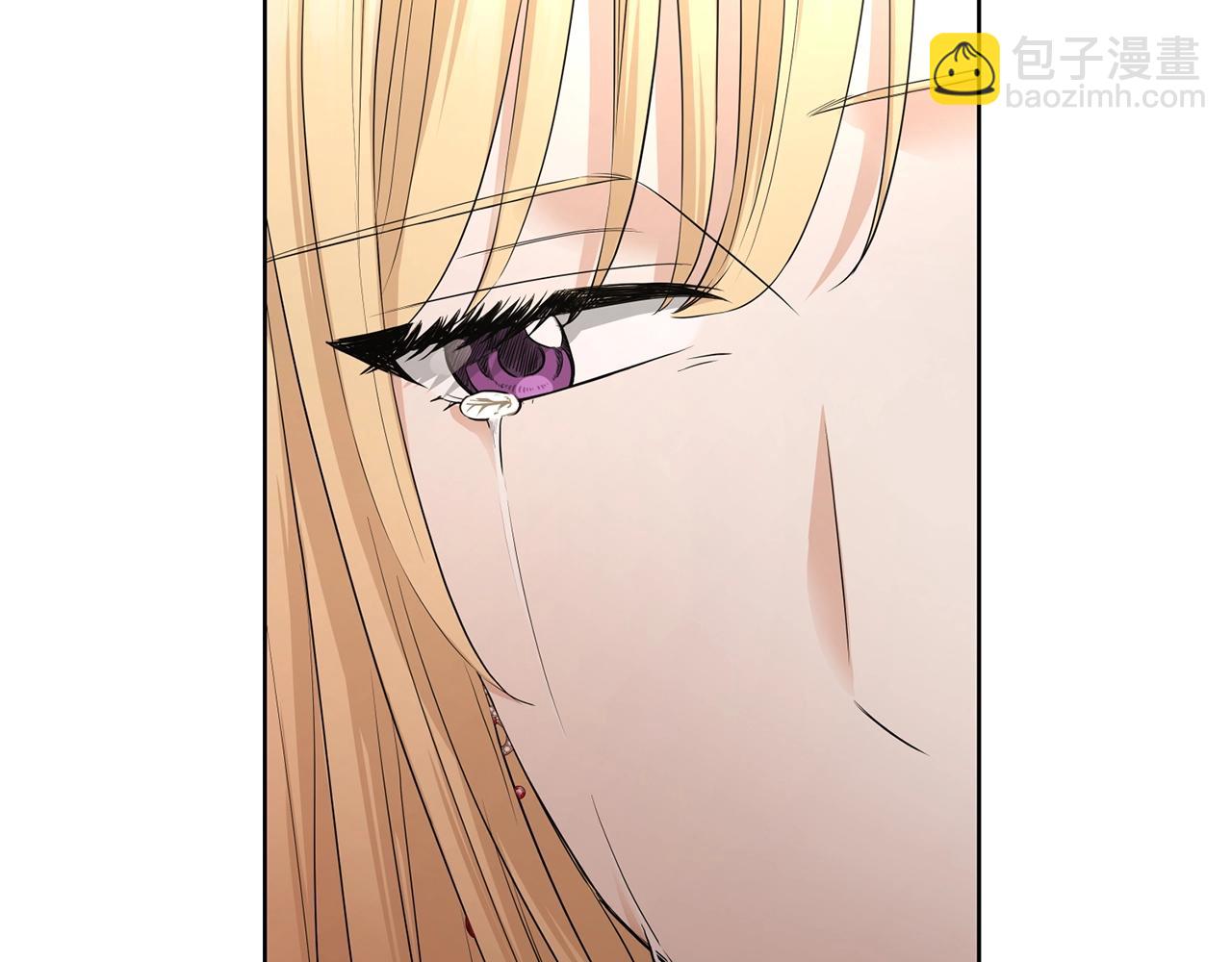 第21话 喜欢上她了…49