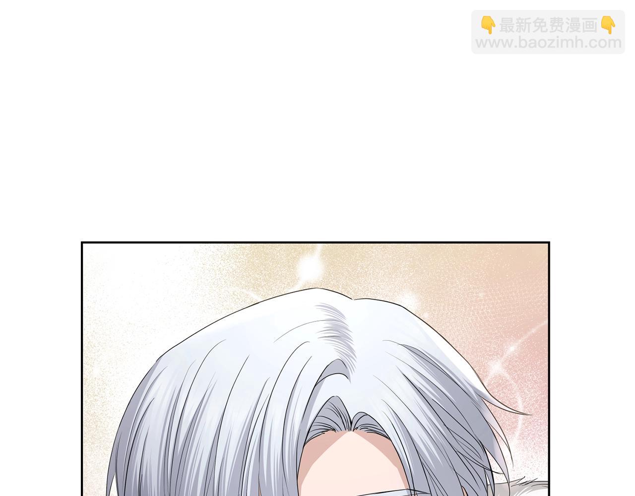 第24话 是担心我吗？10