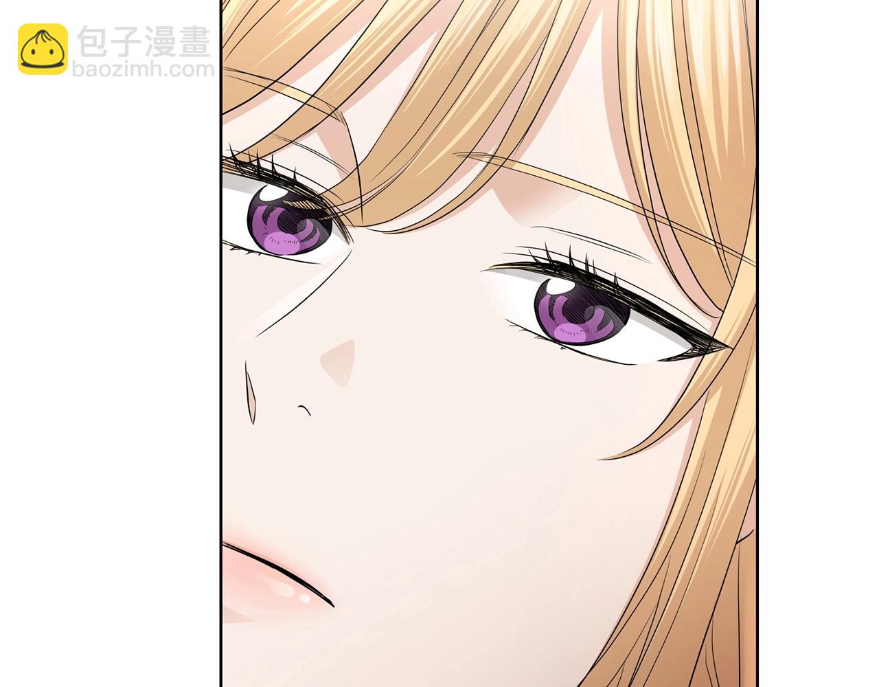 第24话 是担心我吗？44