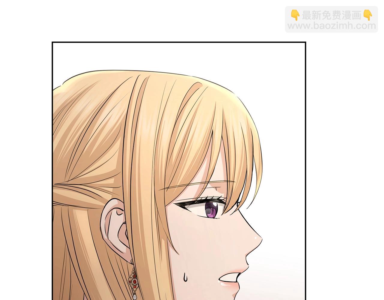 第24话 是担心我吗？75