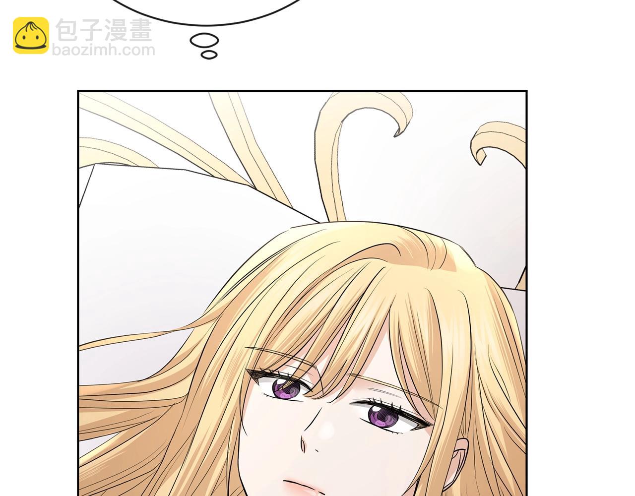 第24话 是担心我吗？97