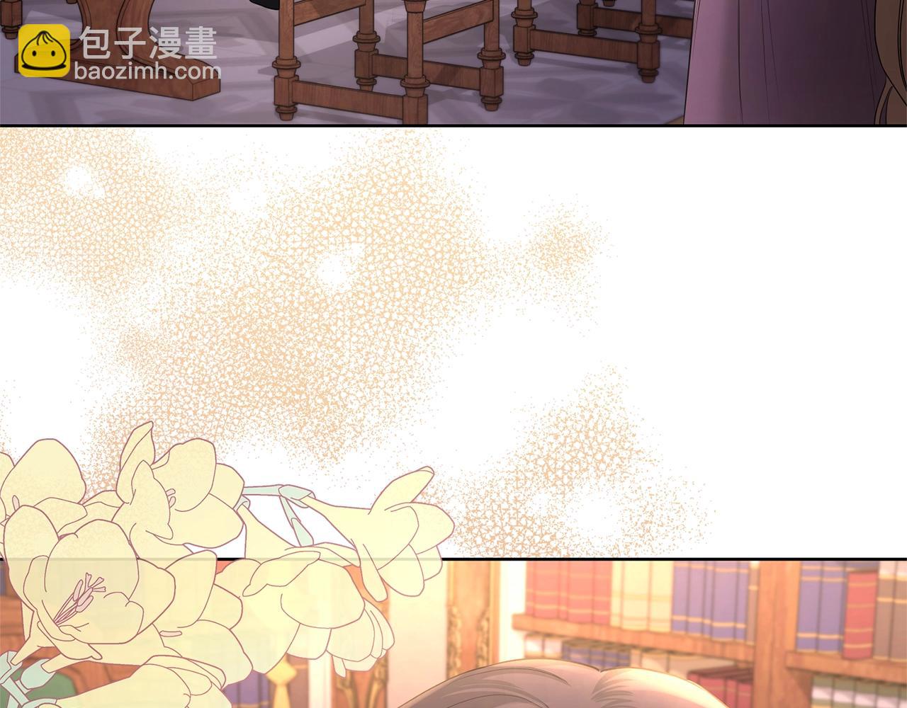第25话 孽缘也是缘？10
