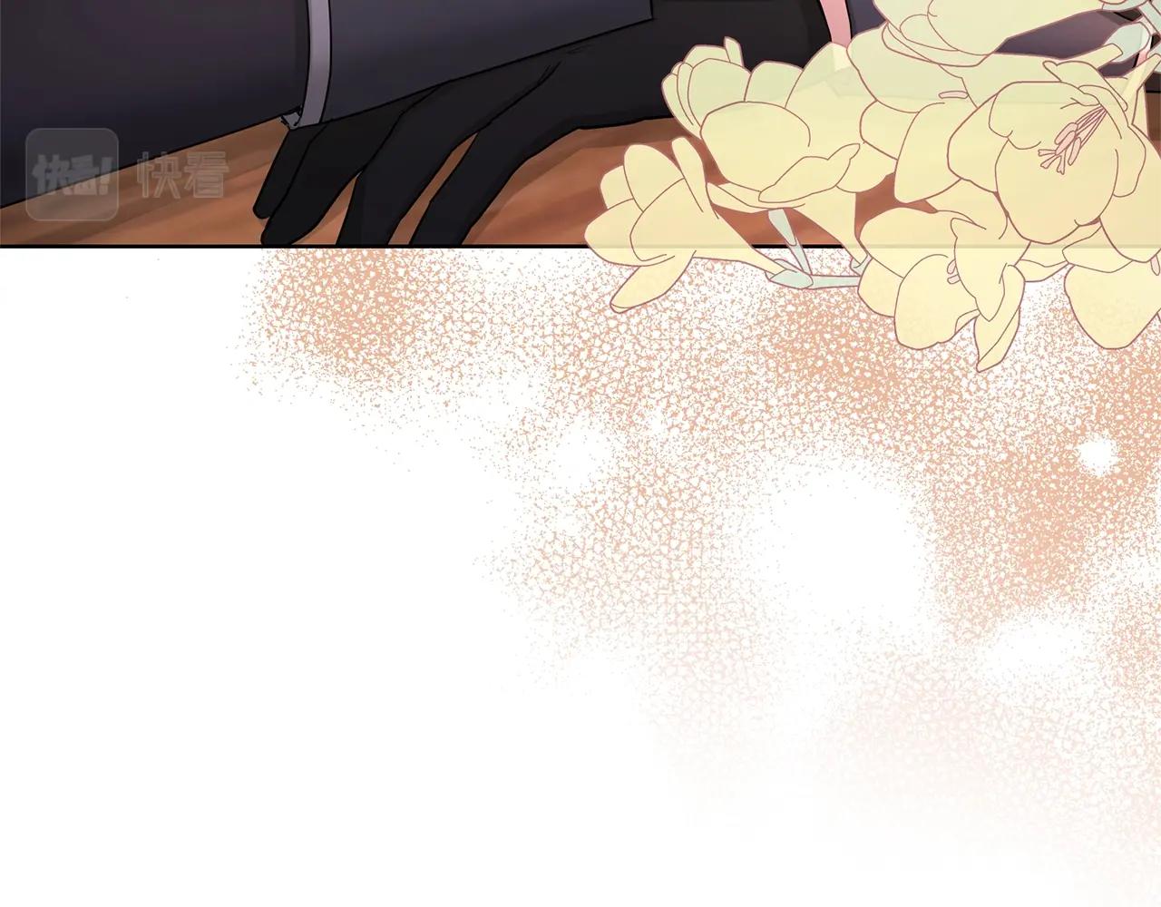 第25话 孽缘也是缘？12