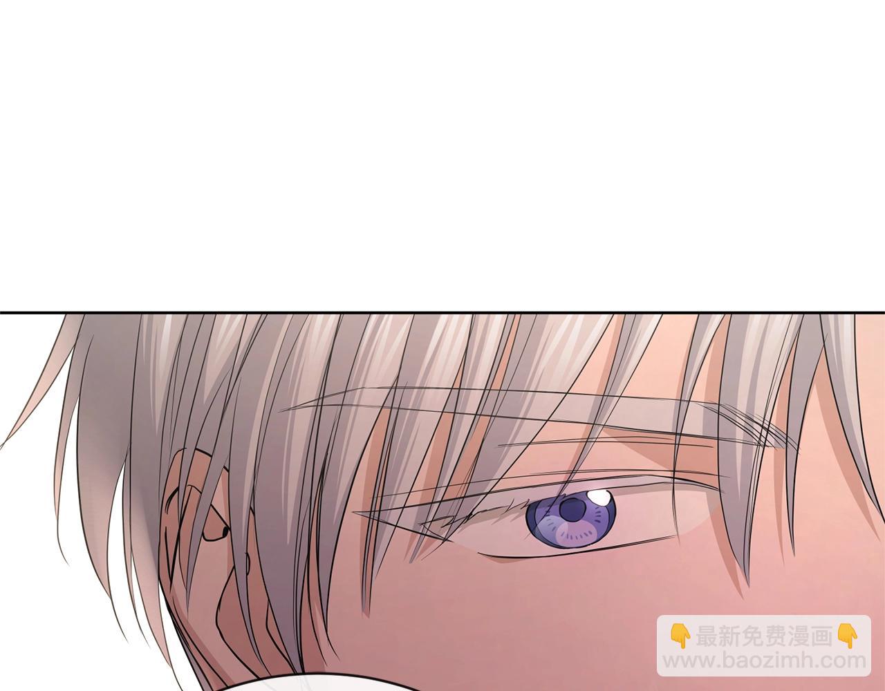第25话 孽缘也是缘？126
