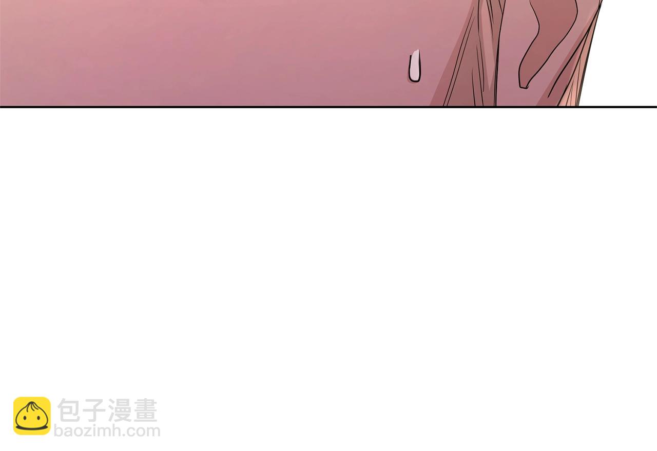 第25话 孽缘也是缘？128