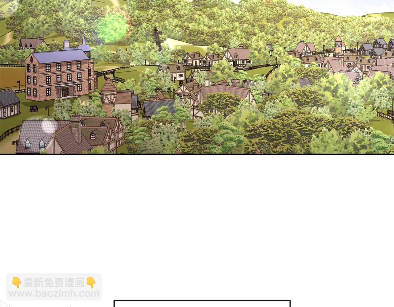 第25话 孽缘也是缘？47