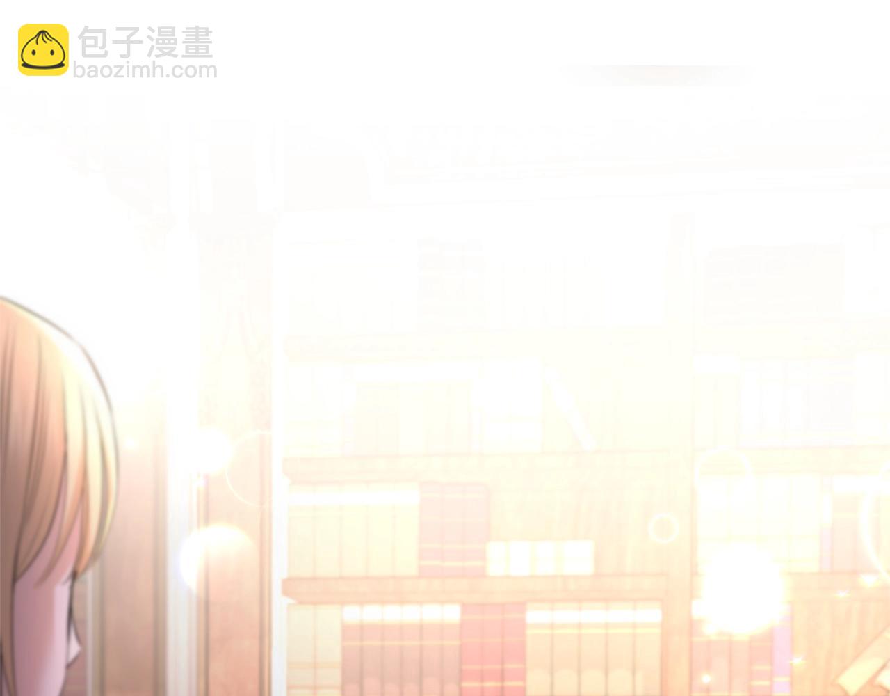 第25话 孽缘也是缘？76