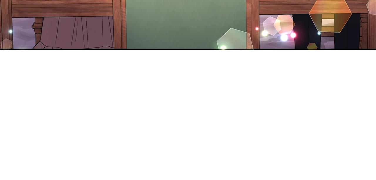 第25话 孽缘也是缘？84