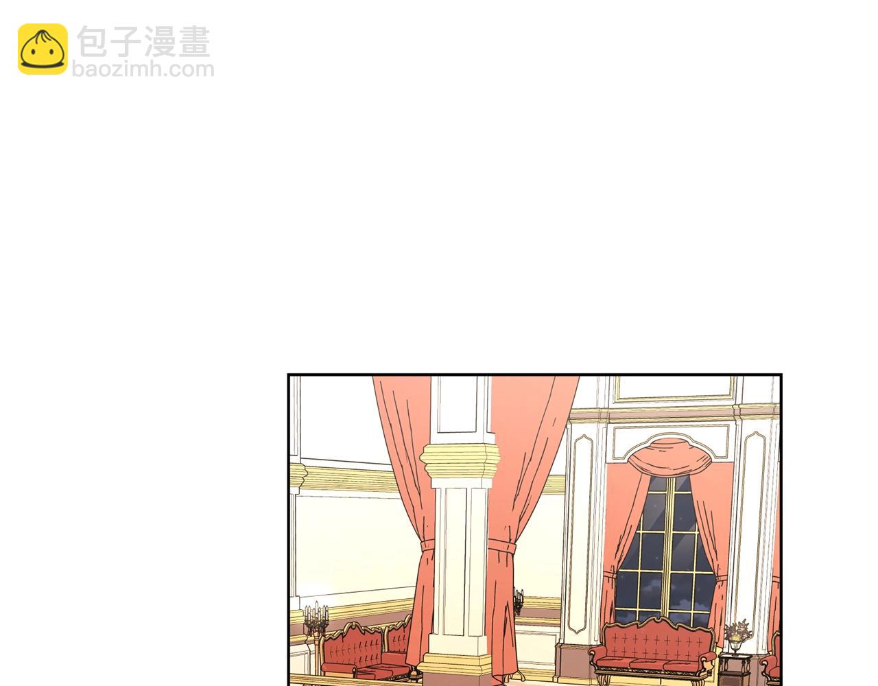 第25话 孽缘也是缘？86