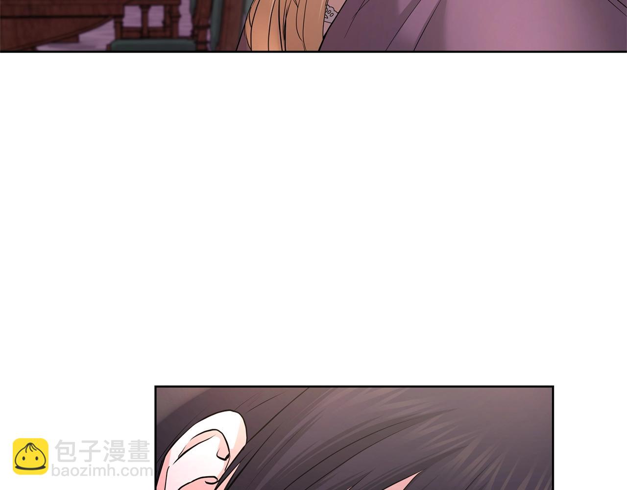 第26话 修罗场10