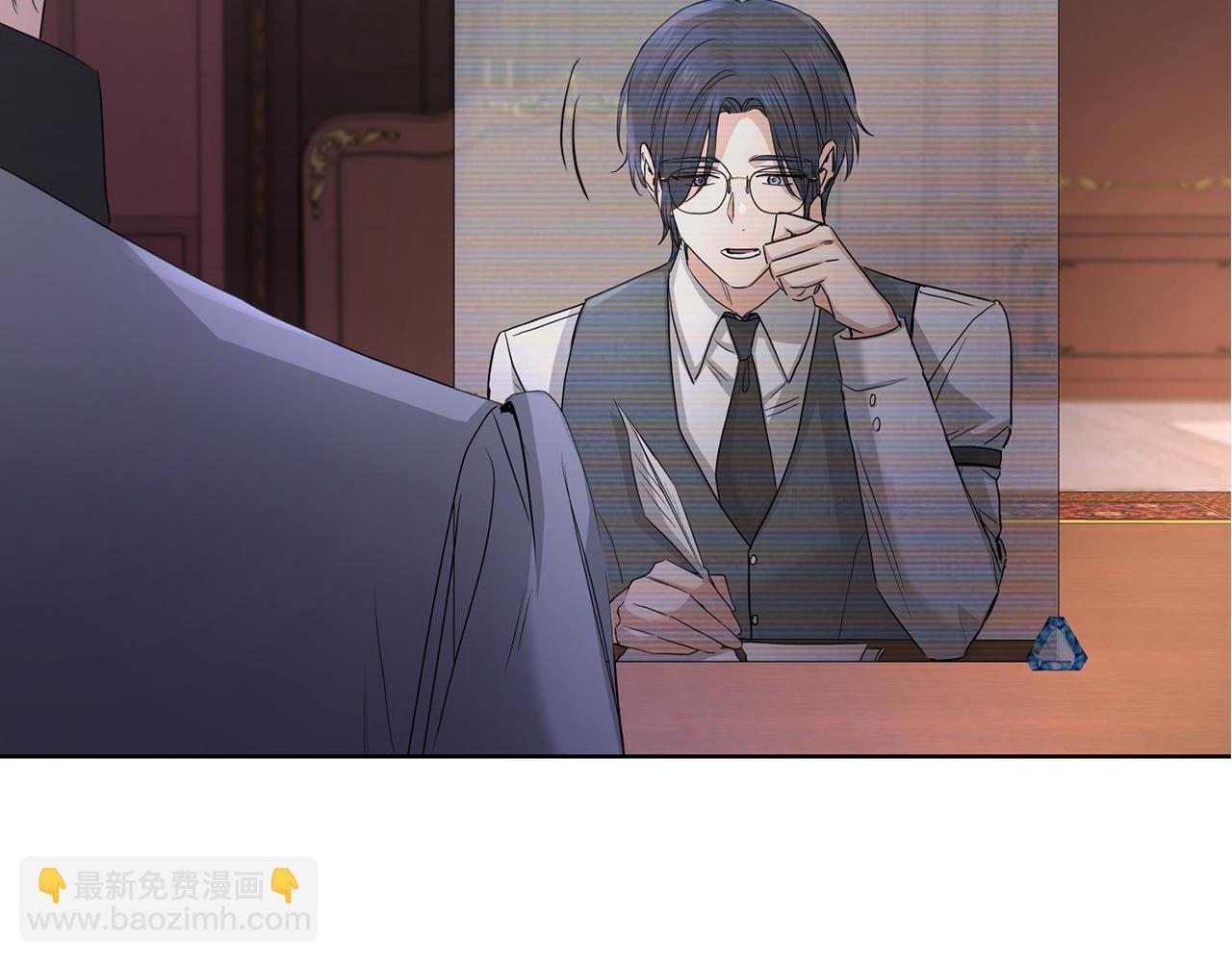 第26话 修罗场184