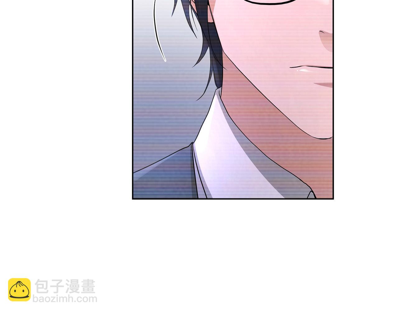 第26话 修罗场187
