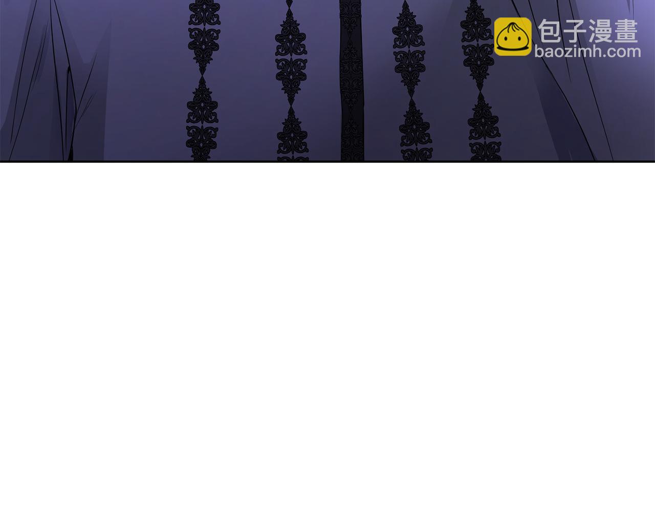 第26话 修罗场190