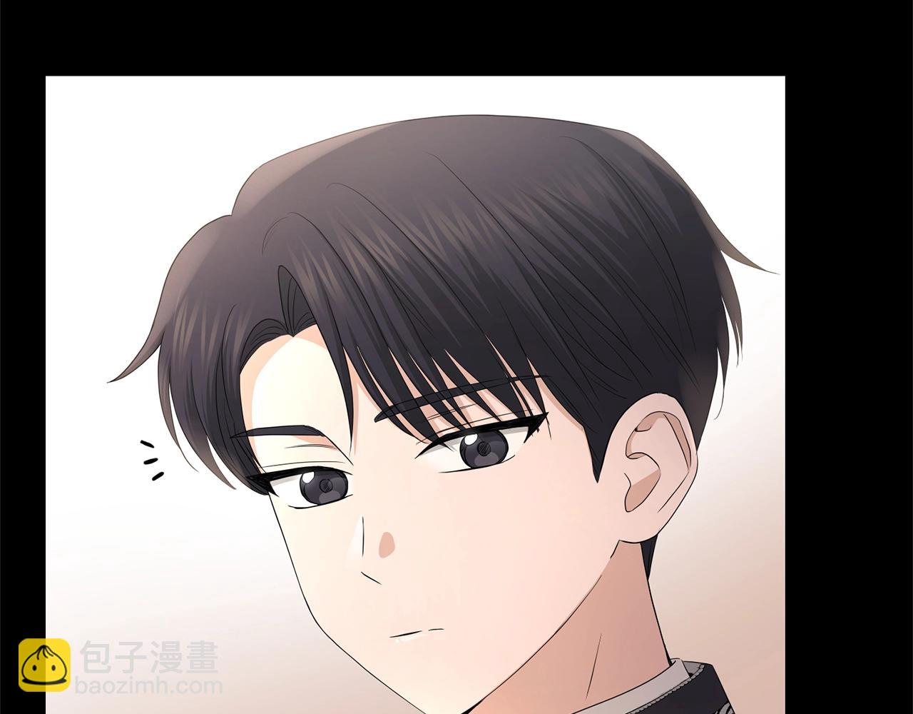 第26话 修罗场41