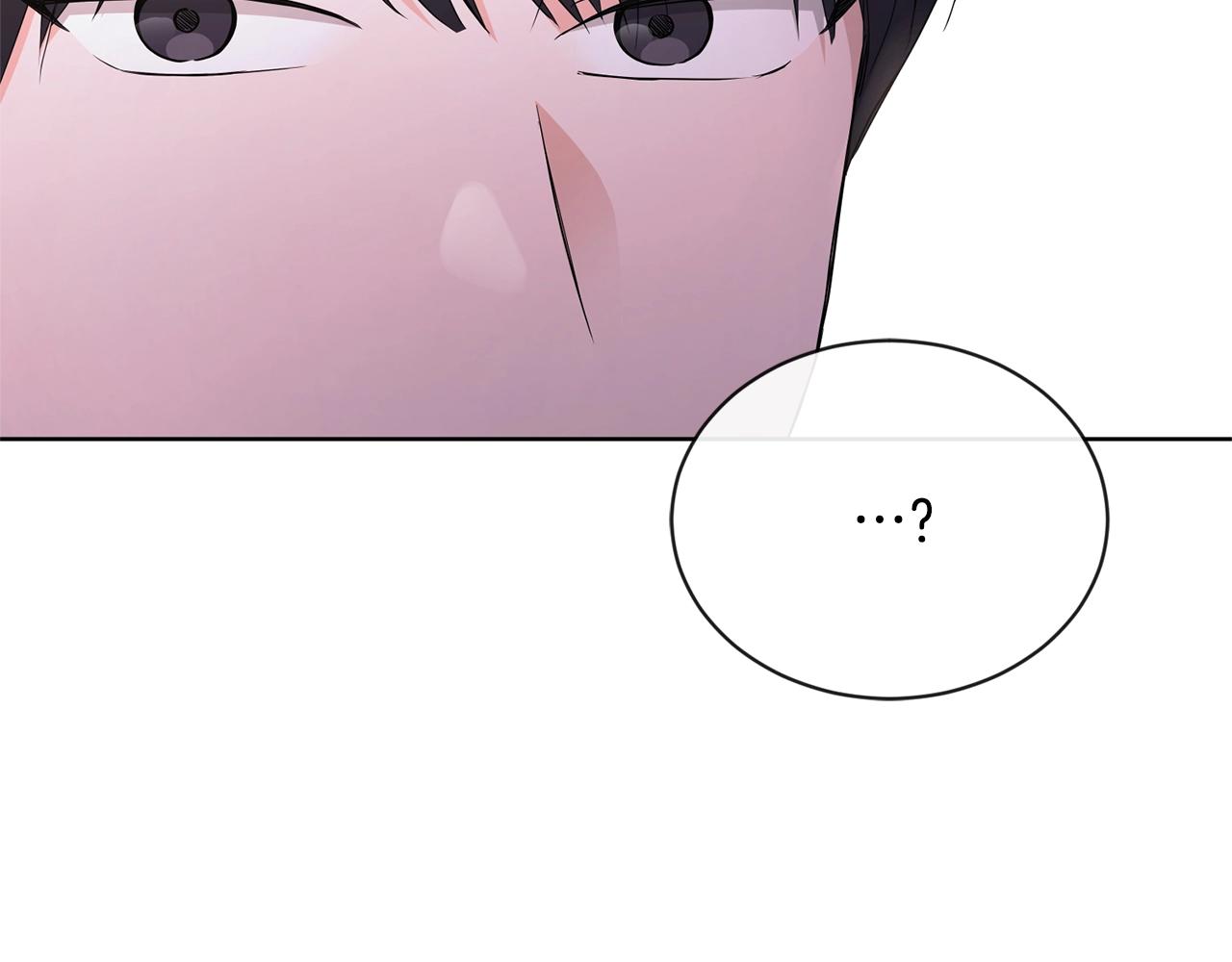 第27话 抱歉，我来晚了130