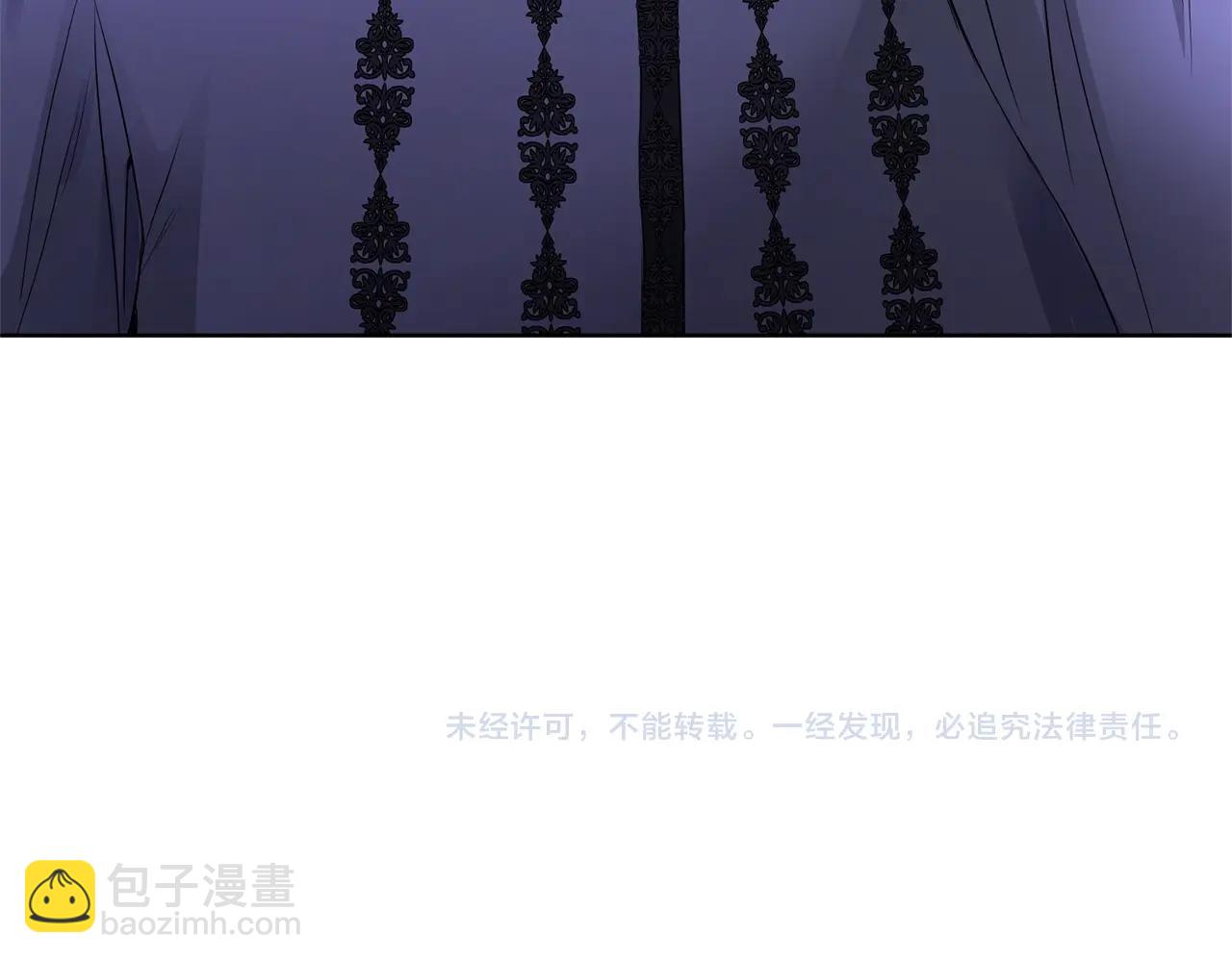 第27话 抱歉，我来晚了168