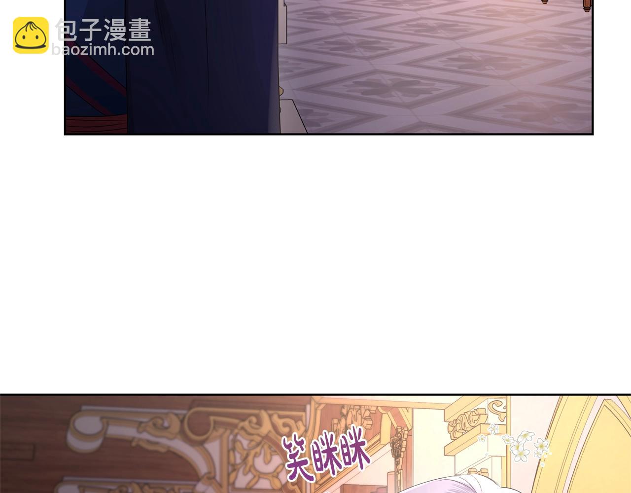 第27话 抱歉，我来晚了6