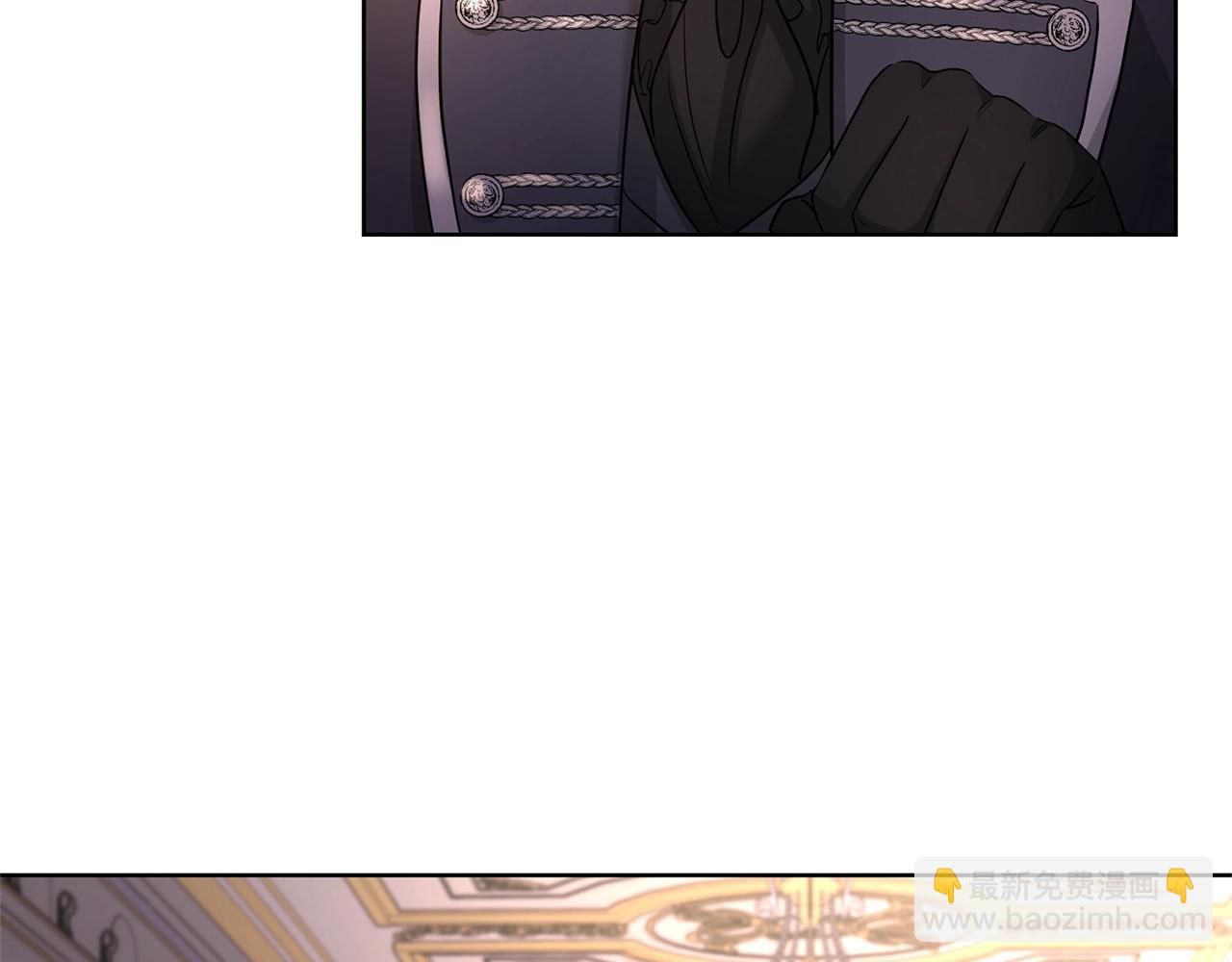 第27话 抱歉，我来晚了64