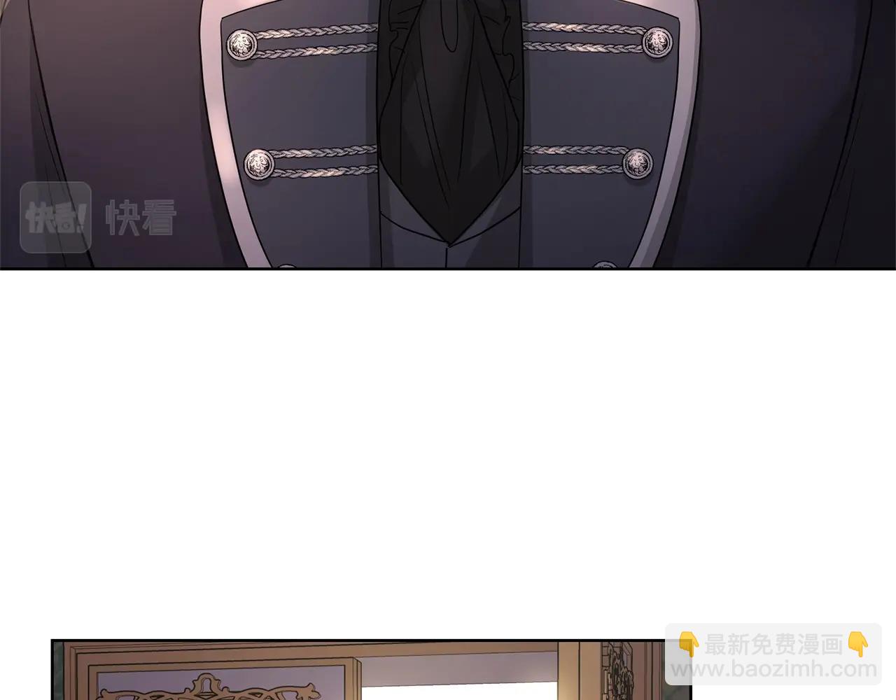 第27话 抱歉，我来晚了83