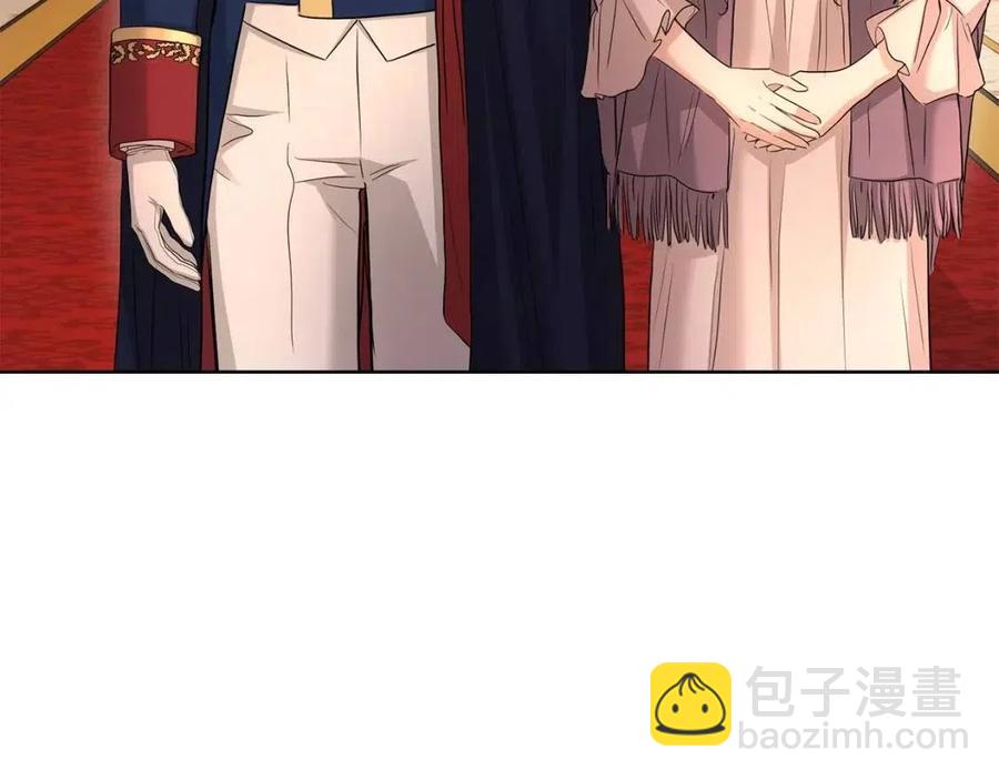 第28话 生孩子？27