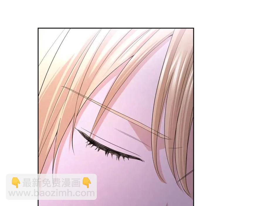 第28话 生孩子？8